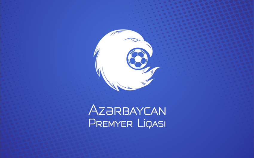 Azərbaycan Premyer Liqasında komanda sayı artırılıb
